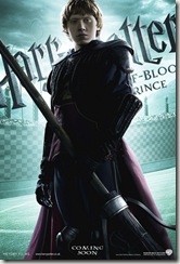JamesDraco Ron