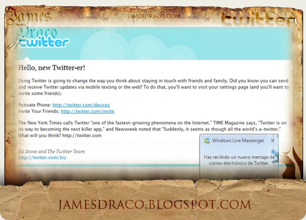 Twitter 6