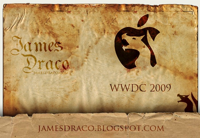 [WWDC 09[4].jpg]