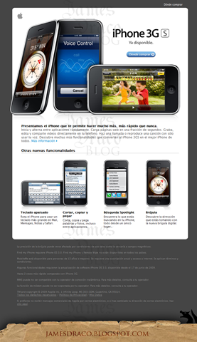 [Correo iPhone[9].png]