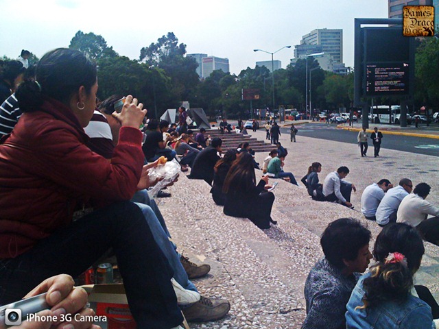 [Mx Siglo XXI JamesDraco Blog 6[9].jpg]