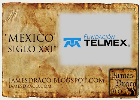 MxSigloXXI