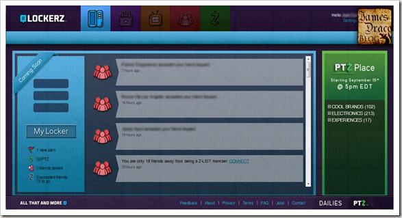 Lockerz2