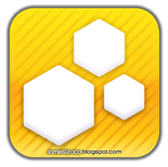 BeejiveIM JamesDracoBlog