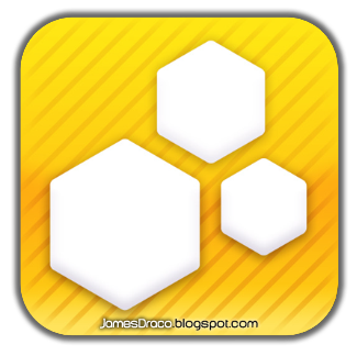 [Icon Apps beejiveim[3].png]