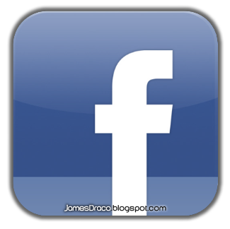 [Icon Apps Facebook[3].png]