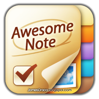 [Icon Apps awesome note[3].png]