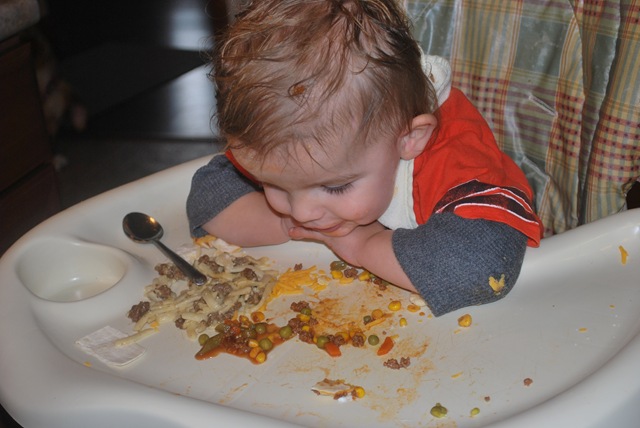[DSC_0076[2].jpg]