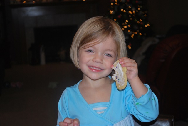 [DSC_0033[2].jpg]
