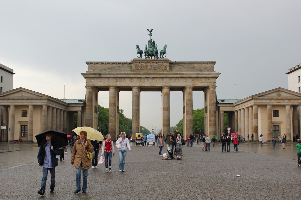 [IMG_54273.jpg]
