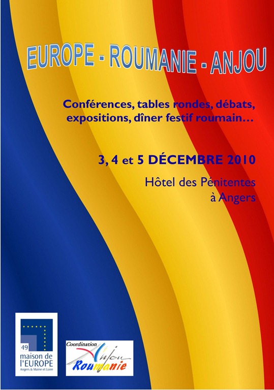 [INVIT-Europe-Roumanie-Anjou-3,-4,-5-décembre-2010_Page_1[18].jpg]