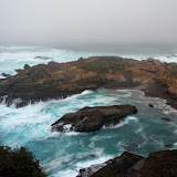 flickr photo