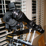 flickr photo