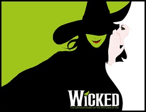 wicked-poster