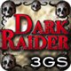 Dark Raider S
