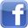 mommy bytes facebook page