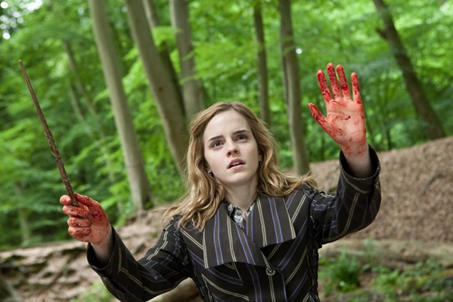 [hermione2.jpg]
