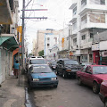 calle serra