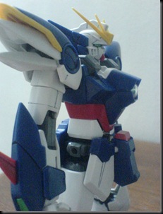 DSC00744
