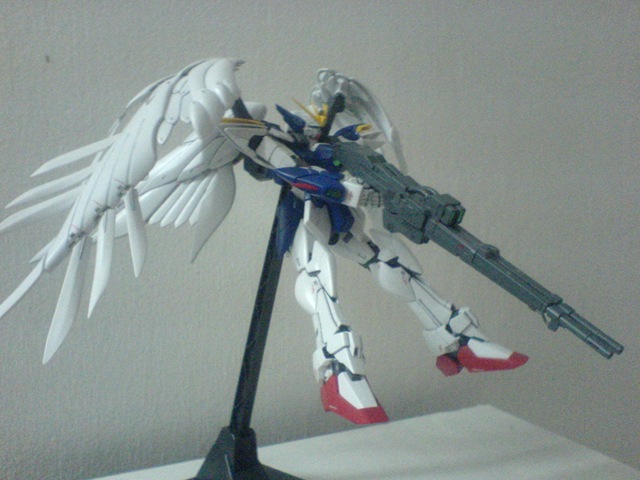 [DSC00777[3].jpg]