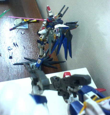 [DSC008403.jpg]