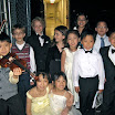 Classical Music Idol - Carson%203.jpg