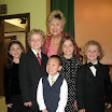 Classical Music Idol - image004.jpg