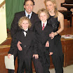 Classical Music Idol - image008.jpg