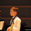 NBS 25th Anniversary - Alex%20Woindrich.jpg
