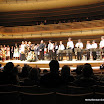 NBS 25th Anniversary - All%20on%20Stage.jpg
