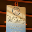 NBS 25th Anniversary - NBS%20Sign.JPG