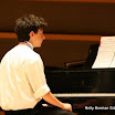 NBS 25th Anniversary - Ian%20Sadock%20Piano.JPG