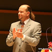 NBS 25th Anniversary - Gene.JPG