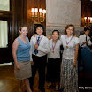 NBS 25th Anniversary - Hadyn%20and%20Janet.jpg