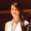 NBS 25th Anniversary - Barrie%20Kimmel%20Ctr%205-17-2008.JPG