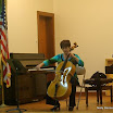 First Friday October 2009 - IMGP4532.jpg