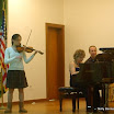 First Friday October 2009 - IMGP4543.jpg