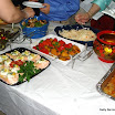 Elaine Kligerman Celebration - DSC08871.jpg