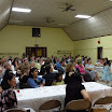 Elaine Kligerman Celebration - DSCN0277.JPG
