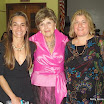 Elaine Kligerman Celebration - DSC08874.jpg