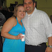 Elaine Kligerman Celebration - DSC08879.jpg