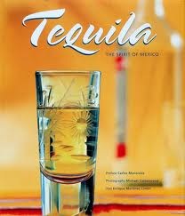 [Tequila Glass[1].jpg]
