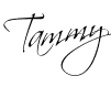 [signature[5].png]