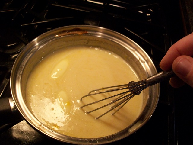 [coconut pecan frosting (1)[3].jpg]