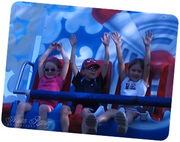 IMG_2055 IMG_2055