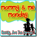 Mommy-and-Me-Monday-Button-125