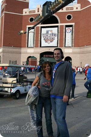 IMG_5679 IMG_5679