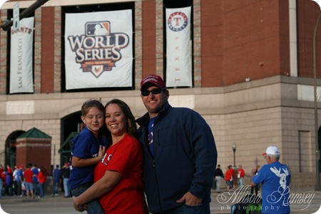 IMG_5680 IMG_5680