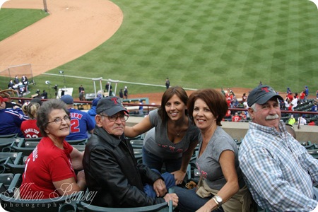 IMG_5693 IMG_5693