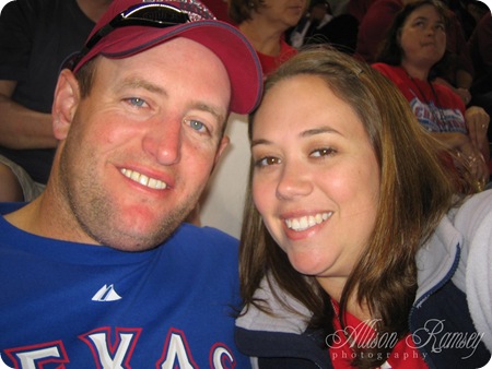 IMG_2402 IMG_2402